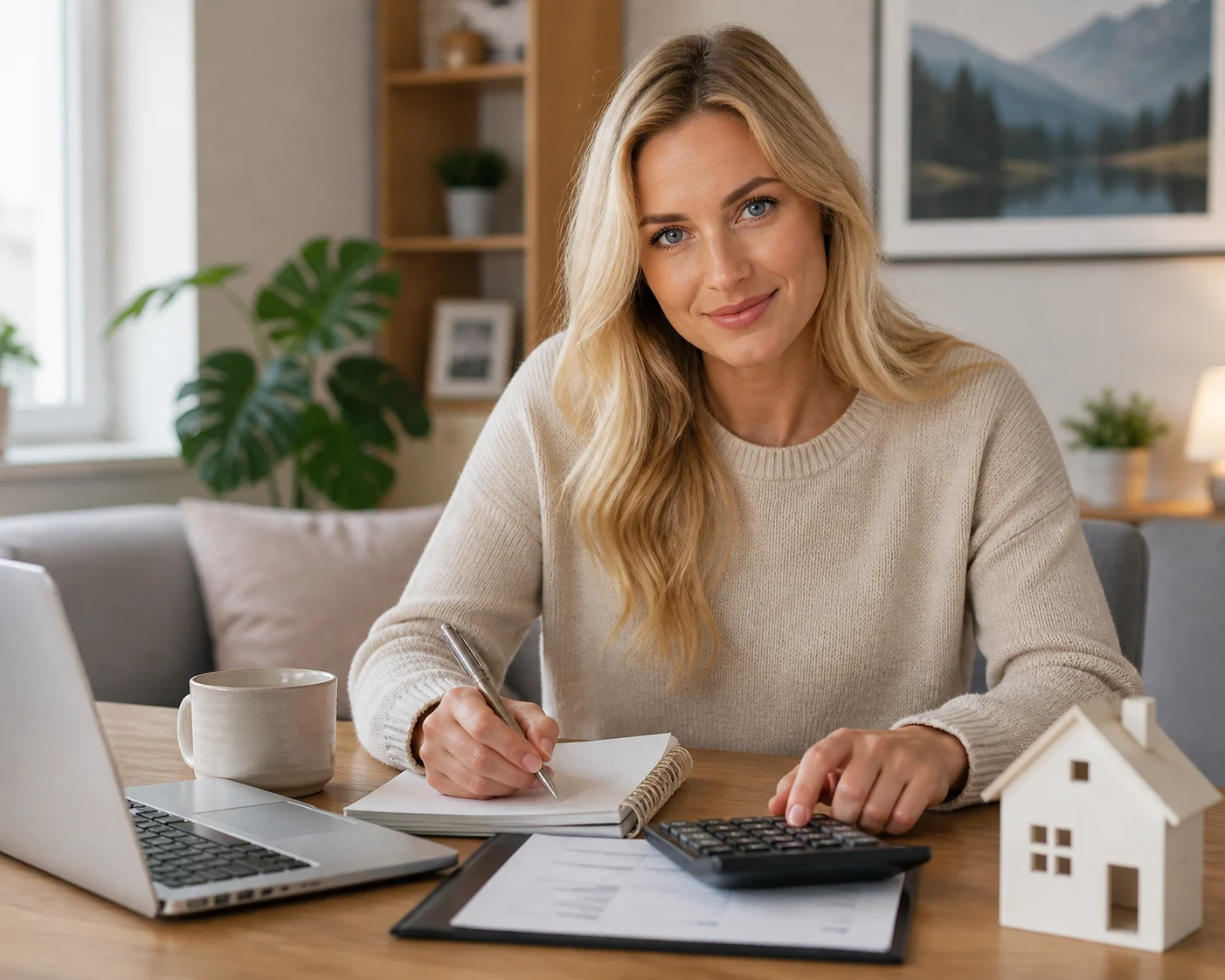 Helping Canadians get personal loans for bad credit