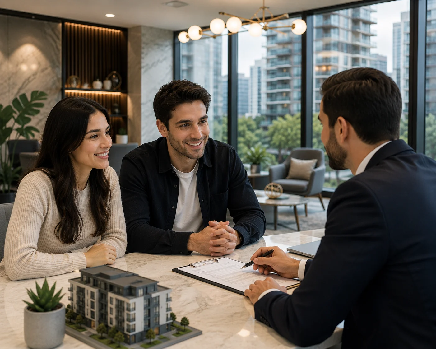 Applying for a personal loan in Etobicoke with bad credit