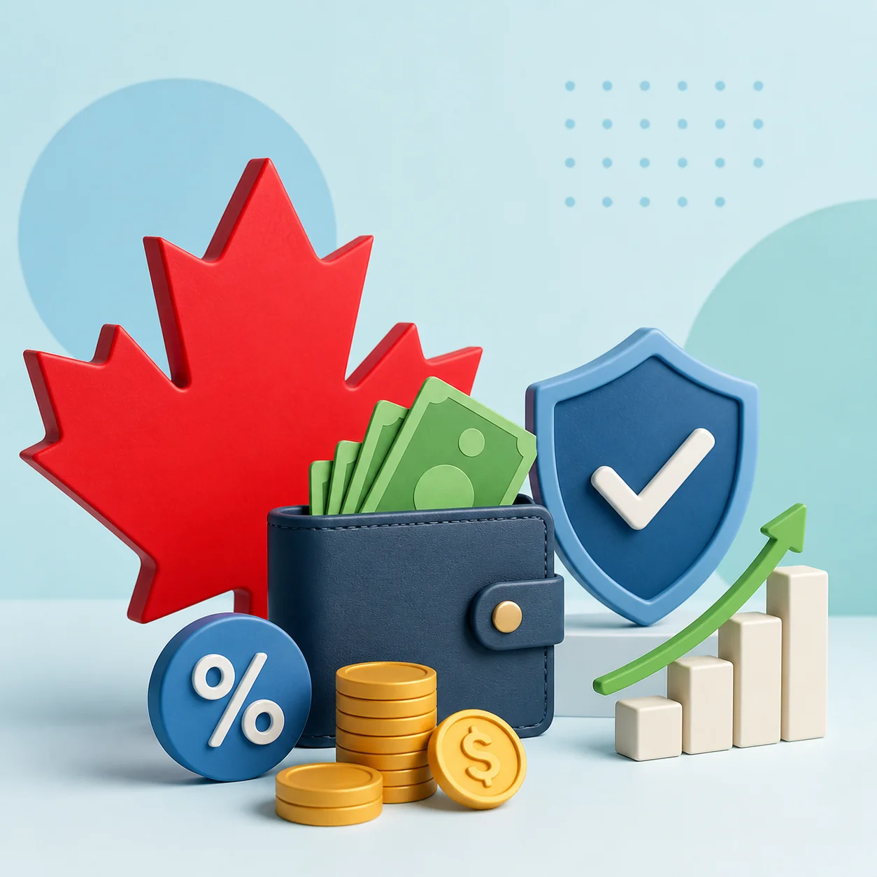 Bad credit personal loan approval workflow